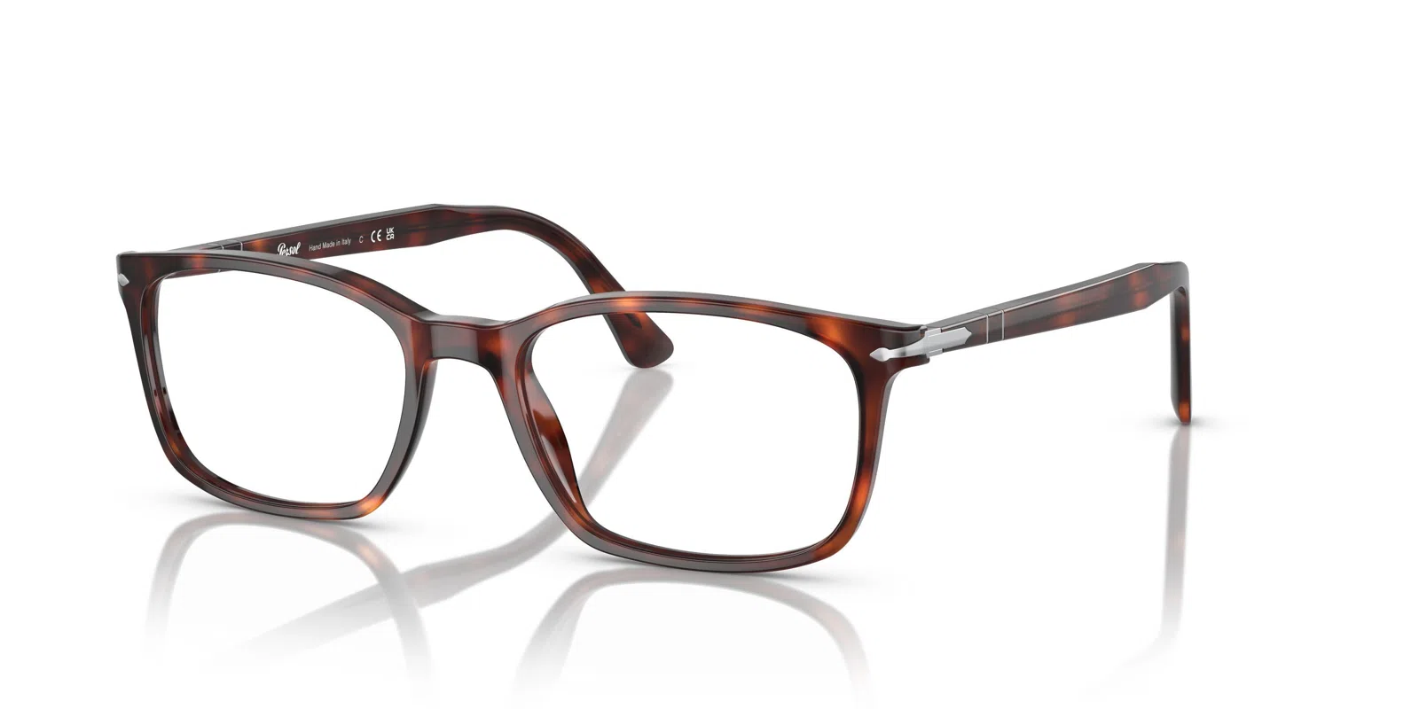 Persol 3189V Eyeglasses - view 88